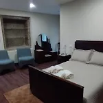 Casa Do Forno