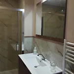 Casa Do Forno Homestay