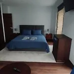 Casa Do Forno