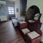 Casa Do Forno *