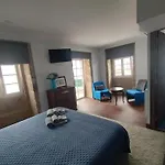 Casa Do Forno בית אירוח *