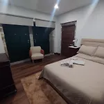 Casa Do Forno בית אירוח פונטה דה בארקה