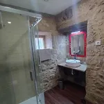 Casa Do Forno *