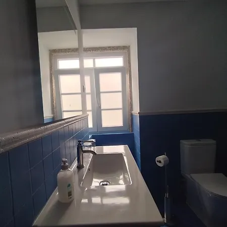 Casa Do Forno *